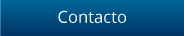 Contacto