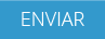 Enviar