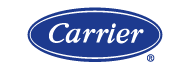 Carrier