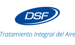 DSF