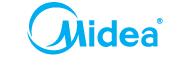 Midea