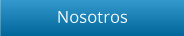 Nosotros