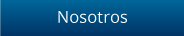 Nosotros