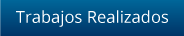 Trabajos Realizados